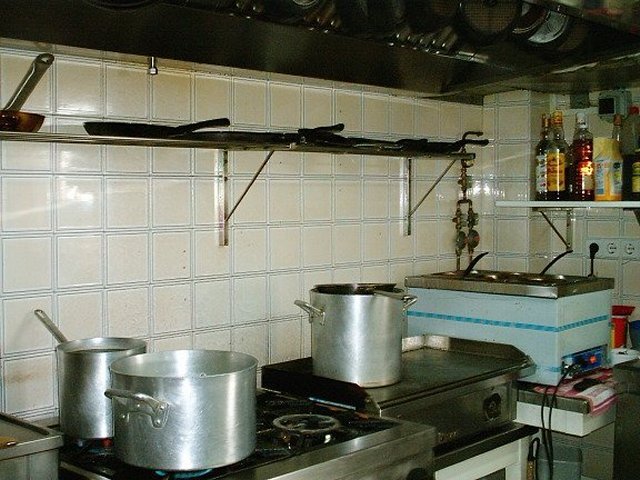 COCINA PUCHEROS 01